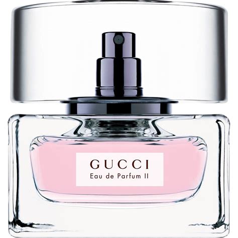 gucci eau de parfum 2 купить|gucci ii perfume fragrantica.